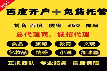 精准营销的典范：信息流广告在电商平台的实践案例